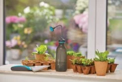 Gardena Softsprüher 0,45 L 24 Gardena Softsprüher 0,45 L -Windhager || Compo Verkäufe gardena softsprueher 045 l 1 st 1672542 de