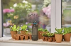 Gardena Softsprüher 0,45 L 23 Gardena Softsprüher 0,45 L -Windhager || Compo Verkäufe gardena softsprueher 045 l 1 st 1672546 de