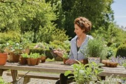 Gardena Softsprüher 0,45 L 29 Gardena Softsprüher 0,45 L -Windhager || Compo Verkäufe gardena softsprueher 045 l 1 st 1672547 de