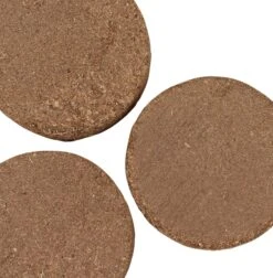 Microgreens Nachfüllpaket "Asian Festival" 13 Microgreens Nachfüllpaket "Asian Festival" -Windhager || Compo Verkäufe grow grow nut microgreens nachfuellpaket asian festival 1 set 1596304 de