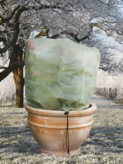 Easy Fleece Hülle, Medium (3 Stück) -Windhager || Compo Verkäufe haxnicks easy fleece huelle 1666046 de