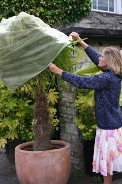 Easy Fleece Hülle, Medium (3 Stück) -Windhager || Compo Verkäufe haxnicks easy fleece huelle 493905 de