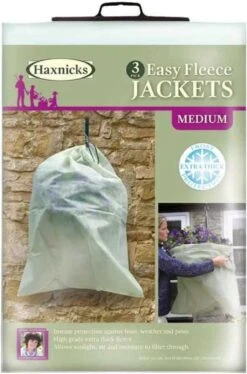 Windhager || Compo Verkäufe -Windhager || Compo Verkäufe haxnicks easy fleece huelle medium 1666051 de