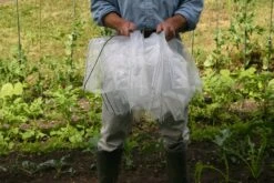 Easy Fleece Tunnel, Standard 9 Easy Fleece Tunnel, Standard -Windhager || Compo Verkäufe haxnicks easy fleece tunnel 1665958 de