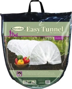 Easy Fleece Tunnel, Standard 8 Easy Fleece Tunnel, Standard -Windhager || Compo Verkäufe haxnicks easy fleece tunnel standard 1665957 de