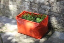 Karottenpflanztasche Im 2er Set, 2 Stück -Windhager || Compo Verkäufe haxnicks karottenpflanztasche im 2er set 2 st 1666039 de