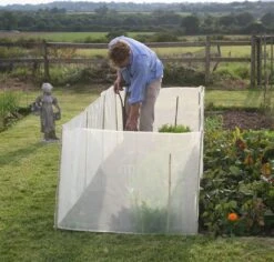 Wind- & Wetterschutz -Windhager || Compo Verkäufe haxnicks wind wetterschutz 1 st 1653591 de