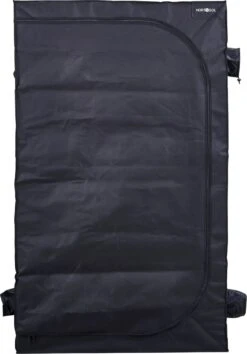 Growzelt 120x120x200 Cm -Windhager || Compo Verkäufe hortosol growzelt 120x120x200 cm 1 stk 1716882 de