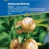 Melonenbirne "Pepino" -Windhager || Compo Verkäufe kiepenkerl melonenbirne pepino 1 pkg 1556883 de