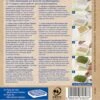 MicroGreen Garden Bio-Senf Nachfüllpads, 3 Stück -Windhager || Compo Verkäufe kiepenkerl microgreen garden bio senf nachfuellpads 3 st 1656939 de