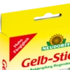 Gelbsticker, 10 Stück -Windhager || Compo Verkäufe neudorff gelbsticker 10 st 1666217 de