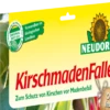 Kirschmadenfalle, 7 Stück -Windhager || Compo Verkäufe neudorff kirschmadenfalle 7 st 1666219 de