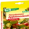 Neudomon ApfelmadenFalle, Falle -Windhager || Compo Verkäufe neudorff neudomon apfelmadenfalle 1666222 de