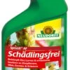Spruzit® AF Schädlingsfrei, 500 Ml - Reg. Nr. 3148 -Windhager || Compo Verkäufe neudorff spruzit af schaedlingsfrei 500 ml 1666228 de