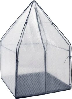 IGLU-Überwinterungszelt, L