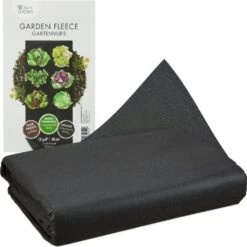 Gartenvlies, 10 M² -Windhager || Compo Verkäufe own grown gartenvlies 10 m2 1684425 de