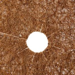 Kokosmulchscheiben Winterschutz 13 Kokosmulchscheiben Winterschutz -Windhager || Compo Verkäufe own grown kokosmulchscheiben winterschutz 1 paket 1684398 de