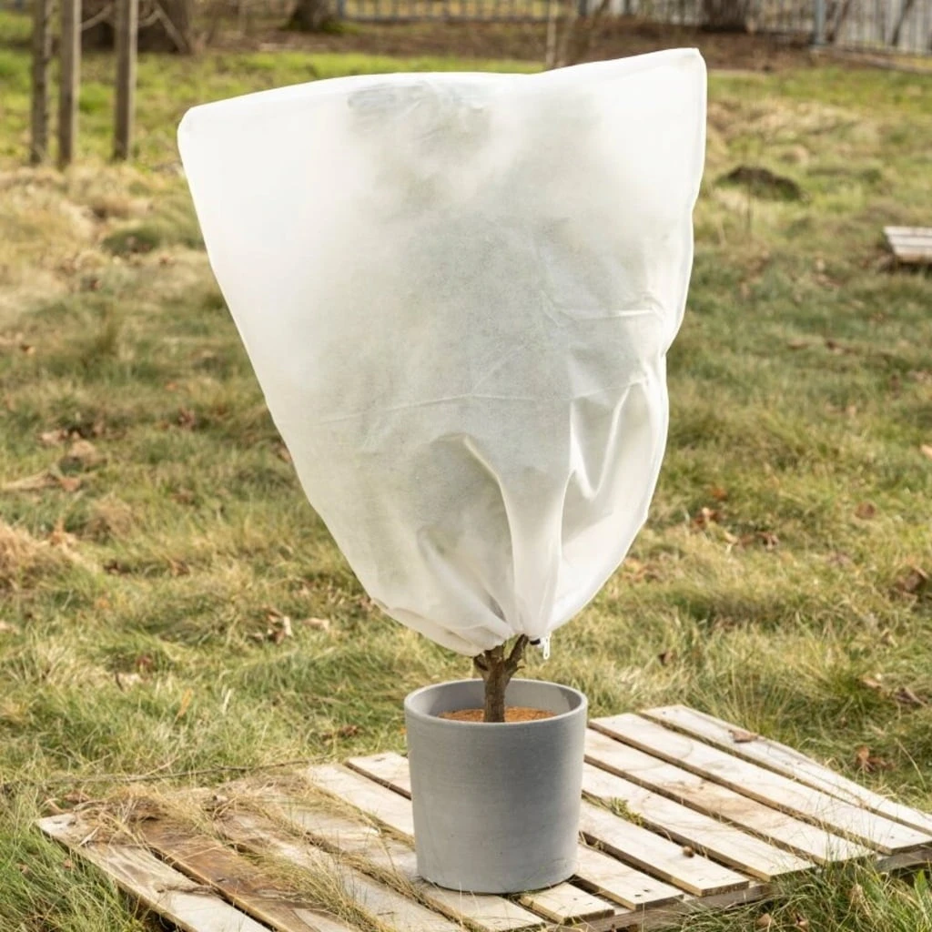 Pflanzen-Schutzhülle 2-tlg., 60 X 80 Cm 8 Pflanzen-Schutzhülle 2-tlg., 60 X 80 Cm – Bild 6