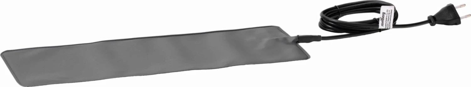 Gewächshaus & Pflanzkasten BoQube M PLUS LED & Heizmatte - Anthrazit-Sommergrün 6 Gewächshaus & Pflanzkasten BoQube M PLUS LED & Heizmatte - Anthrazit-Sommergrün – Bild 4