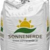 Bio Faser Im Big Bag, 1 M3 -Windhager || Compo Verkäufe sonnenerde bio faser im big bag 1m3 1667891 de