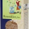 Rosenklee Bio, 120 G 1 Rosenklee Bio, 120 G -Windhager || Compo Verkäufe sonnentor rosenklee bio 120 g 583233 de
