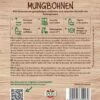 Bio Keimsprossen Mungbohnen, 30 G -Windhager || Compo Verkäufe sperli bio keimsprossen mungobohnen 30 g 1116893 de