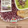 Bio Keimsprossen Radies Rot 1 Bio Keimsprossen Radies Rot -Windhager || Compo Verkäufe sperli bio keimsprossen radies rot 1 pkg 1120144 de