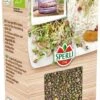 Bio Keimsprossen-Saat Pikante Mischung -Windhager || Compo Verkäufe sperli bio keimsprossen saat pikante mischung 1 paket 1663999 de