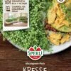 Bio Microgreen-Pads Kresse -Windhager || Compo Verkäufe sperli bio microgreen pads kresse 1561790 de