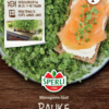 Bio Microgreen-Saat "Rauke" -Windhager || Compo Verkäufe sperli bio microgreen saat rauke 1385059 de