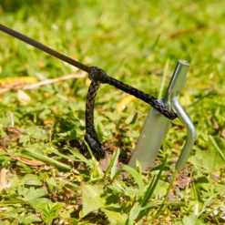 Windhager Erdnägel -Windhager || Compo Verkäufe windhager erdnaegel 1 set 1670592 de