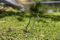 Windhager Erdnägel -Windhager || Compo Verkäufe windhager erdnaegel 1 set 763667 de