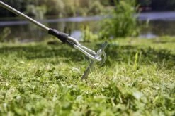 Windhager Erdnägel -Windhager || Compo Verkäufe windhager erdnaegel 1 set 763677 de