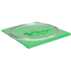 Windhager Folien-Tunnel Komplett Set -Windhager || Compo Verkäufe windhager folien tunnel komplett set 1 set 1146861 de