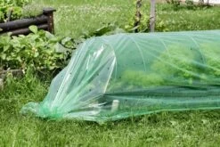 Windhager Folien-Tunnel Komplett Set -Windhager || Compo Verkäufe windhager folien tunnel komplett set 1 set 761387 de