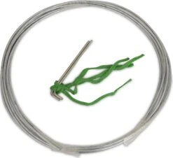 Windhager Folien-Tunnel Komplett Set -Windhager || Compo Verkäufe windhager folien tunnel komplett set 761367 de