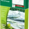 Windhager Frühbeet-Folie -Windhager || Compo Verkäufe windhager fruehbeet folie 1 st 1653710 de