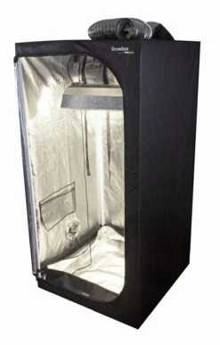 Windhager Growbox Starterset -Windhager || Compo Verkäufe windhager growbox starterset 1 set 1118888 de