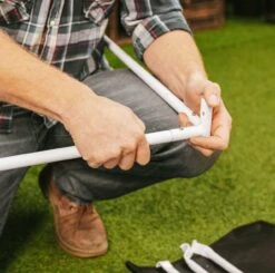 Windhager Growbox Starterset -Windhager || Compo Verkäufe windhager growbox starterset 1 set 1118902 de