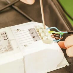 Windhager Growbox Starterset -Windhager || Compo Verkäufe windhager growbox starterset 1 set 1118984 de