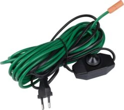 Windhager Heizschlauch 6m, 36 Watt -Windhager || Compo Verkäufe windhager heizschlauch 6m 36 watt 1 stk 1043692 de