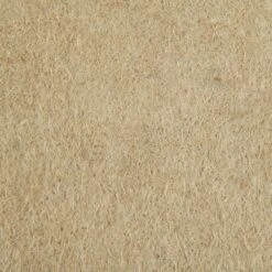 Windhager Jute Mulchmatte Öko, 30 X 30 Cm