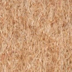 Windhager Jute Winterschutz-Vliesmatte Öko, 0,5 X 4 M -Windhager || Compo Verkäufe windhager jute winterschutz vliesmatte oeko 1676020 de