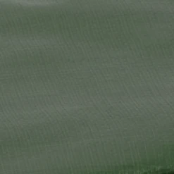 Windhager Komposter-Abdeckung 1,2m