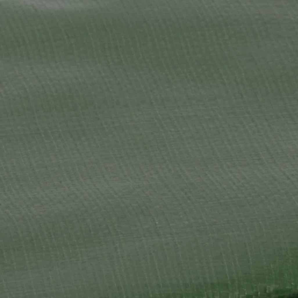 Windhager Komposter-Abdeckung 1,2m 3 Windhager Komposter-Abdeckung 1,2m