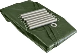 Windhager Komposter-Abdeckung 1,2m 8 Windhager Komposter-Abdeckung 1,2m -Windhager || Compo Verkäufe windhager komposter abdeckung 12m 1 stk 661638 de