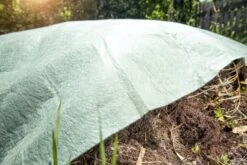 Windhager Kompostschutz-Vlies -Windhager || Compo Verkäufe windhager kompostschutz vlies 1 st 1670555 de