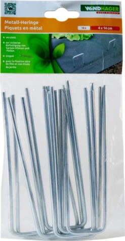 Windhager || Compo Verkäufe -Windhager || Compo Verkäufe windhager metall heringe 1 set 1670558 de