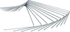 Windhager Metall-Heringe Groß -Windhager || Compo Verkäufe windhager metall heringe gross 1 set 1670559 de