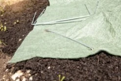 Windhager Metall-Heringe Groß